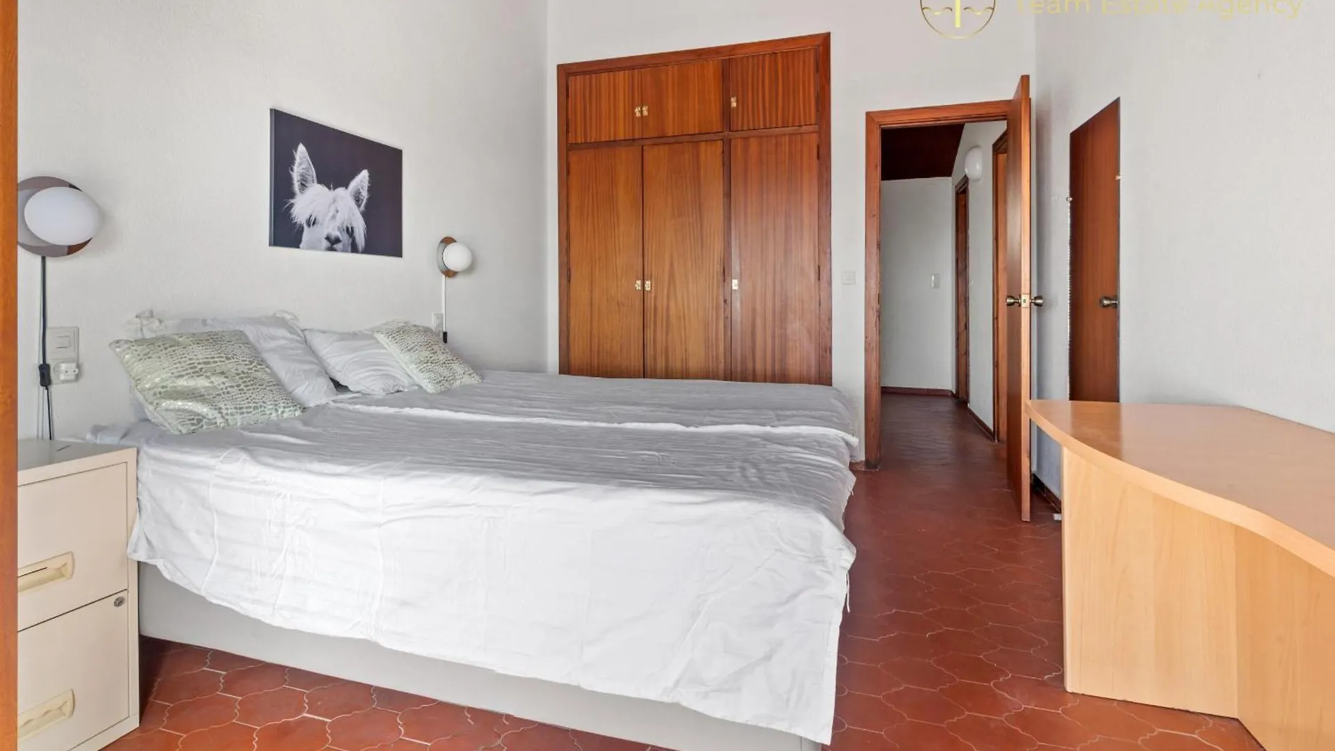 Casa Miravista -108 Villa Almunecar