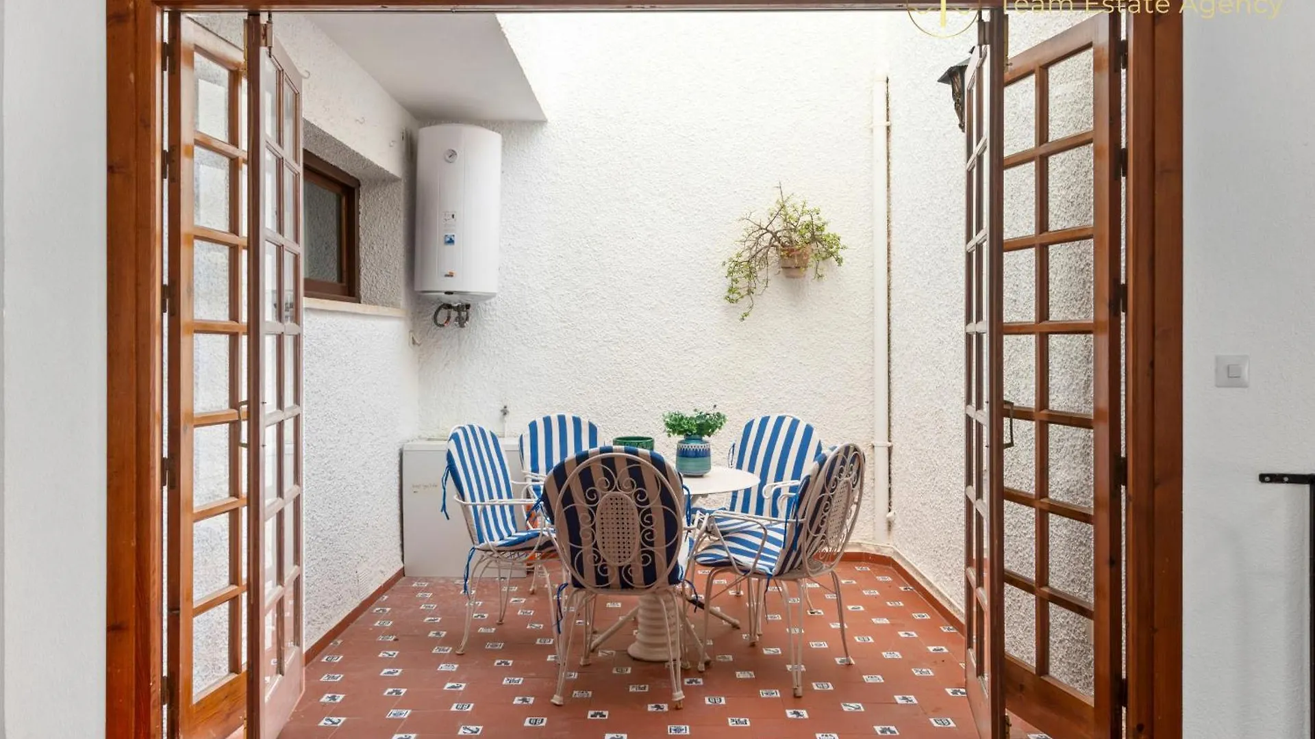 Holiday home Casa Miravista -108 Villa Almunecar
